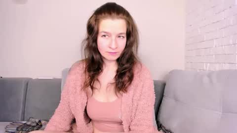 clearangel online show from 01-10-25, 02:46