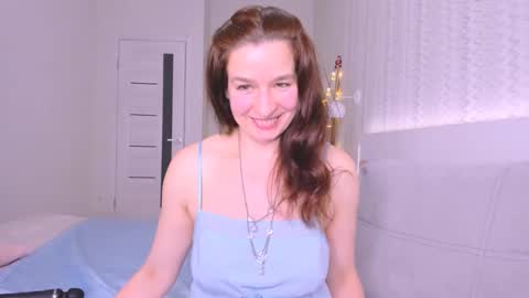 clearangel online show from 02-03-25, 06:39