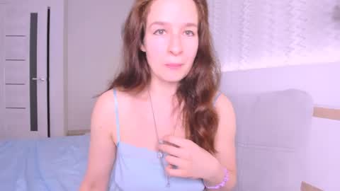 clearangel online show from 02-03-25, 10:11