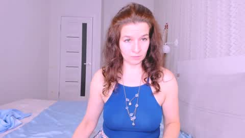 clearangel online show from 02-04-25, 04:50