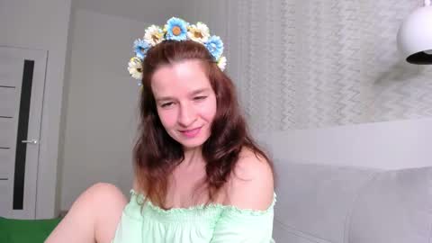 clearangel online show from 03-10-25, 05:18