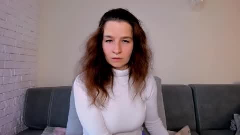 Snapshot of clearangel chatting on 10-10-25, 09:41 clearangel online show from 10-10-25, 09:41