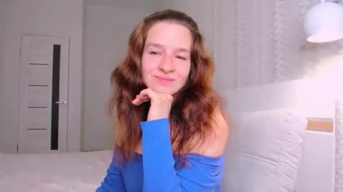 Snapshot of clearangel chatting on 10-12-25, 02:21 clearangel online show from 10-12-25, 02:21