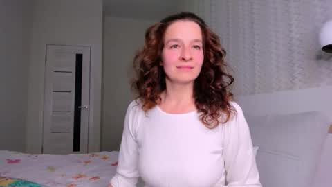 Snapshot of clearangel chatting on 10-23-25, 04:06 clearangel online show from 10-23-25, 04:06