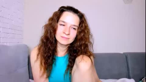 Snapshot of clearangel chatting on 11-06-25, 06:03 clearangel online show from 11-06-25, 06:03