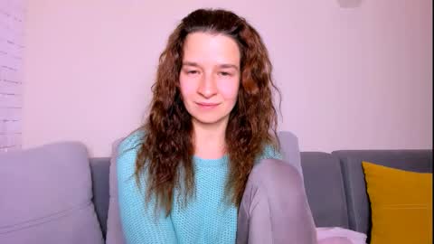 Snapshot of clearangel chatting on 11-08-25, 08:40 clearangel online show from 11-08-25, 08:40