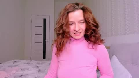 Snapshot of clearangel chatting on 11-18-25, 06:56 clearangel online show from 11-18-25, 06:56