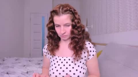 Snapshot of clearangel chatting on 11-30-25, 04:22 clearangel online show from 11-30-25, 04:22