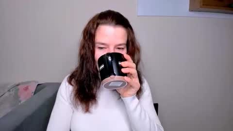 clearangel online show from 01-14-26, 05:46