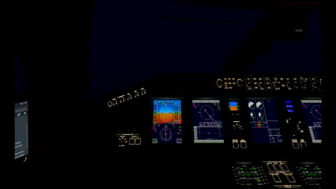 clearjet01 online show from 09-16-25, 06:09