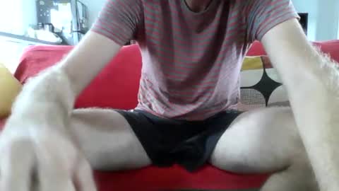 Snapshot of clearwater4 chatting on 10-28-25, 06:54 clearwater4 online show from 10-28-25, 06:54