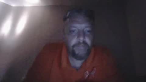 Snapshot of cleaver1230 chatting on 10-26-25, 03:12 cleaver1230 online show from 10-26-25, 03:12