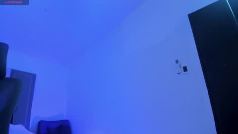 Cleo Adams online show from 02-03-25, 04:25