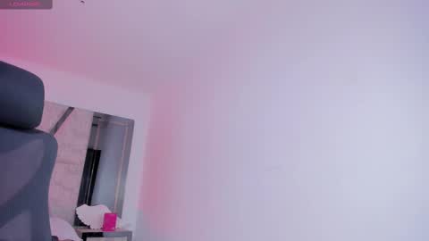 Cleo Adams online show from 02-23-25, 05:01