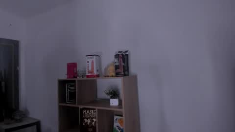 Cleo Adams online show from 09-09-25, 03:50