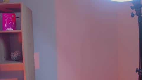 Cleo Adams online show from 10-01-25, 05:13