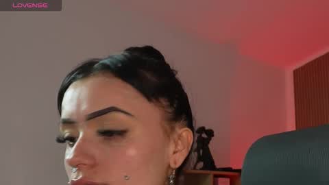 Cleo Adams online show from 01-07-26, 04:37