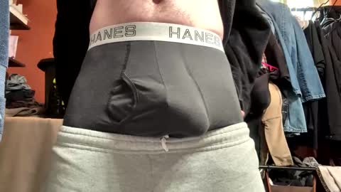 cleetis69 online show from 09-14-25, 05:23