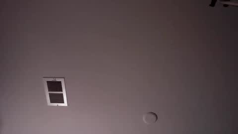 mature Smallcock  Daddy Cum online show from 02-04-26, 12:22