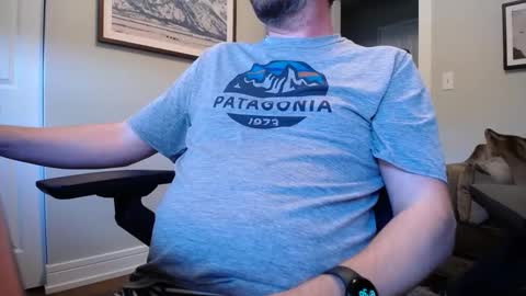 Snapshot of clefun80 chatting on 09-24-25, 10:35 clefun80 online show from 09-24-25, 10:35