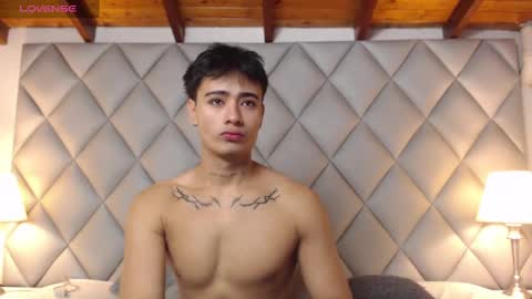 clement_reyes online show from 09-22-25, 12:07