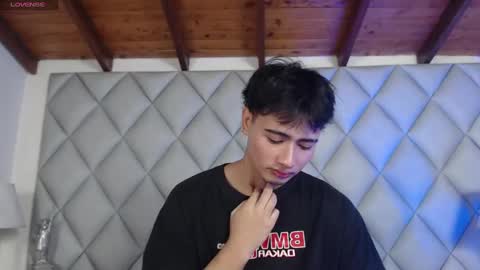 clement_reyes online show from 11-02-25, 01:13