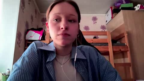 Anasthn online show from 03-17-26, 12:30