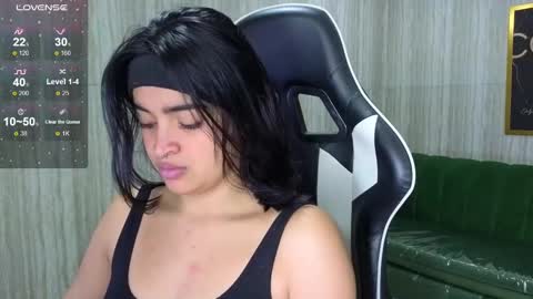 Clementine online show from 10-16-25, 12:39