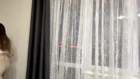 Alisa online show from 01-15-26, 11:59