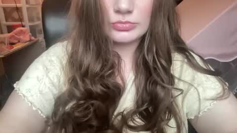 clementinethemilkmaid online show from 11-05-25, 08:09