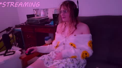 clemie32677 online show from 01-17-26, 06:29