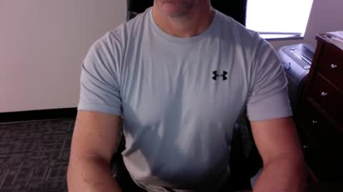 clemike69 online show from 01-20-25, 05:37