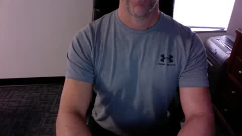 Snapshot of clemike69 chatting on 01-22-25, 04:55 clemike69 online show from 01-22-25, 04:55