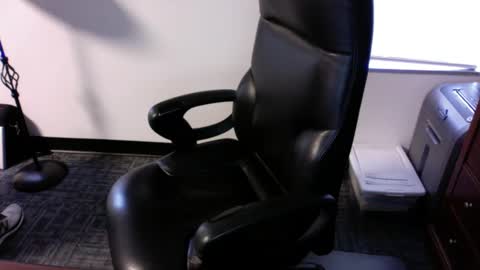 clemike69 online show from 09-29-25, 04:34