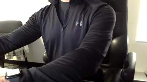 clemike69 online show from 12-17-25, 04:13