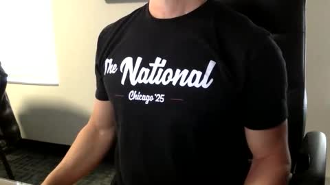 clemike69 online show from 12-22-25, 04:15