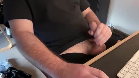 Snapshot of clemlorue75 chatting on 02-25-26, 11:53 clemlorue75 online show from 02-25-26, 11:53