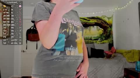 Cleo Schedule Updates online show from 11-30-25, 02:26