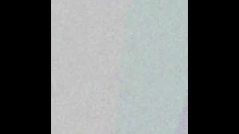 Snapshot of cleo_catra chatting on 11-03-25, 12:06 cleo_catra online show from 11-03-25, 12:06