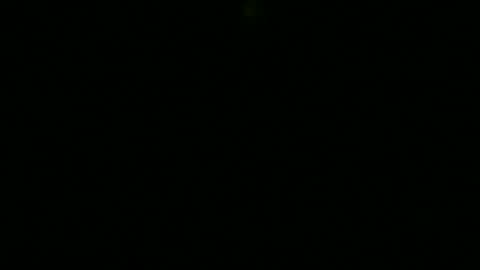 Snapshot of cleo_catra chatting on 11-09-25, 11:19 cleo_catra online show from 11-09-25, 11:19