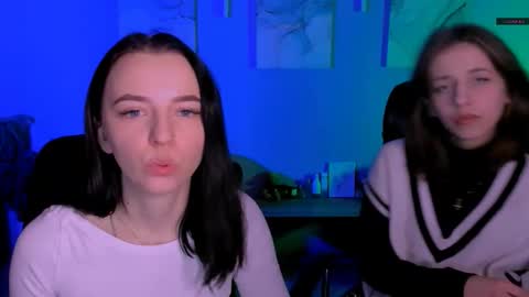 ur Cleo online show from 02-27-26, 09:31