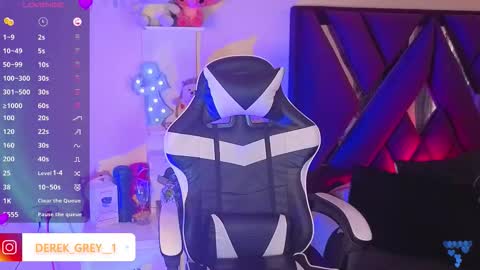 Snapshot of cleo_d_nile chatting on 10-15-25, 06:52 cleopatra online show from 10-15-25, 06:52