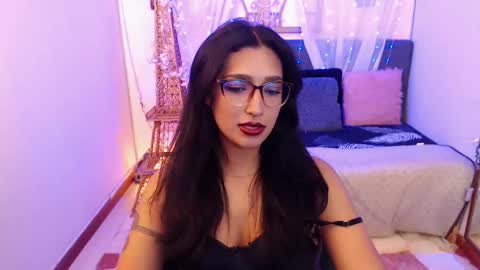 Cleo  online show from 09-15-25, 10:32