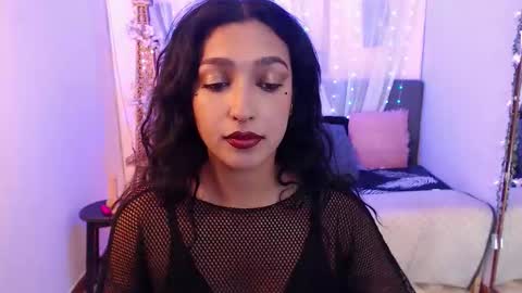 Cleo  online show from 09-18-25, 11:51