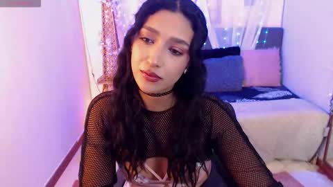 Cleo  online show from 09-20-25, 07:48