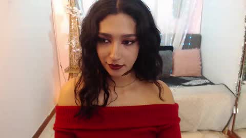Cleo  online show from 09-22-25, 11:07