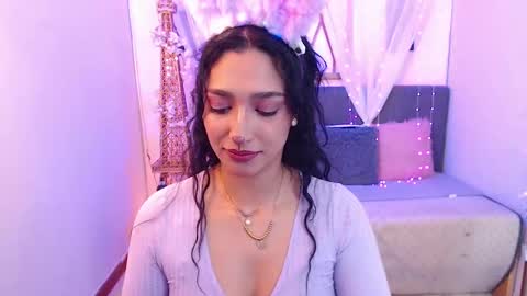 Cleo  online show from 10-08-25, 12:41