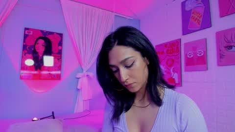 Cleo  online show from 02-26-26, 11:53