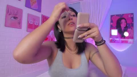 Cleo  online show from 02-27-26, 12:05