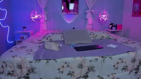 Cleo  online show from 03-13-26, 11:28